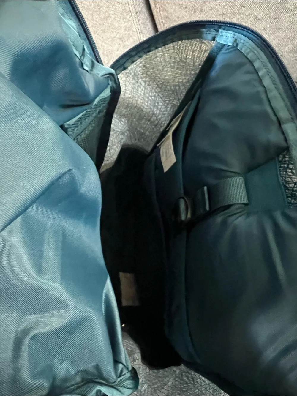 Patagonia Black Hole Pack 25L